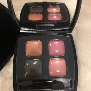 CHANEL Makeup - Chanel Eye Shadow CHANEL Makeup - Chanel Eye Shadow